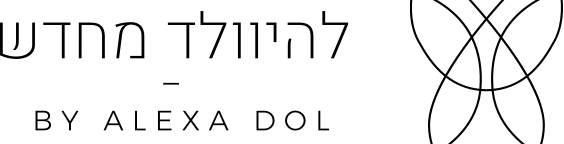 Alexa doll logo